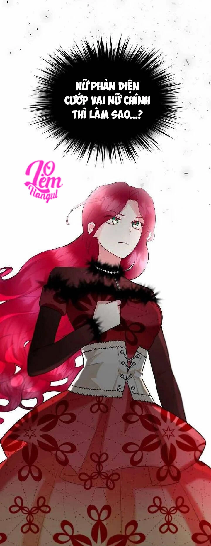 Kẻ Tạo Ra Nữ Phản Diện Chapter 8 - 49