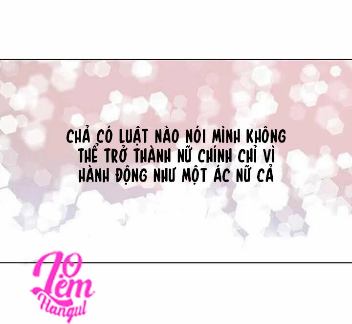 Kẻ Tạo Ra Nữ Phản Diện Chapter 8 - 50