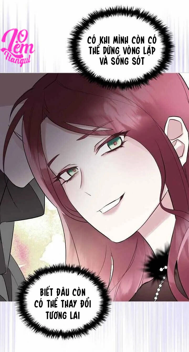 Kẻ Tạo Ra Nữ Phản Diện Chapter 8 - 51