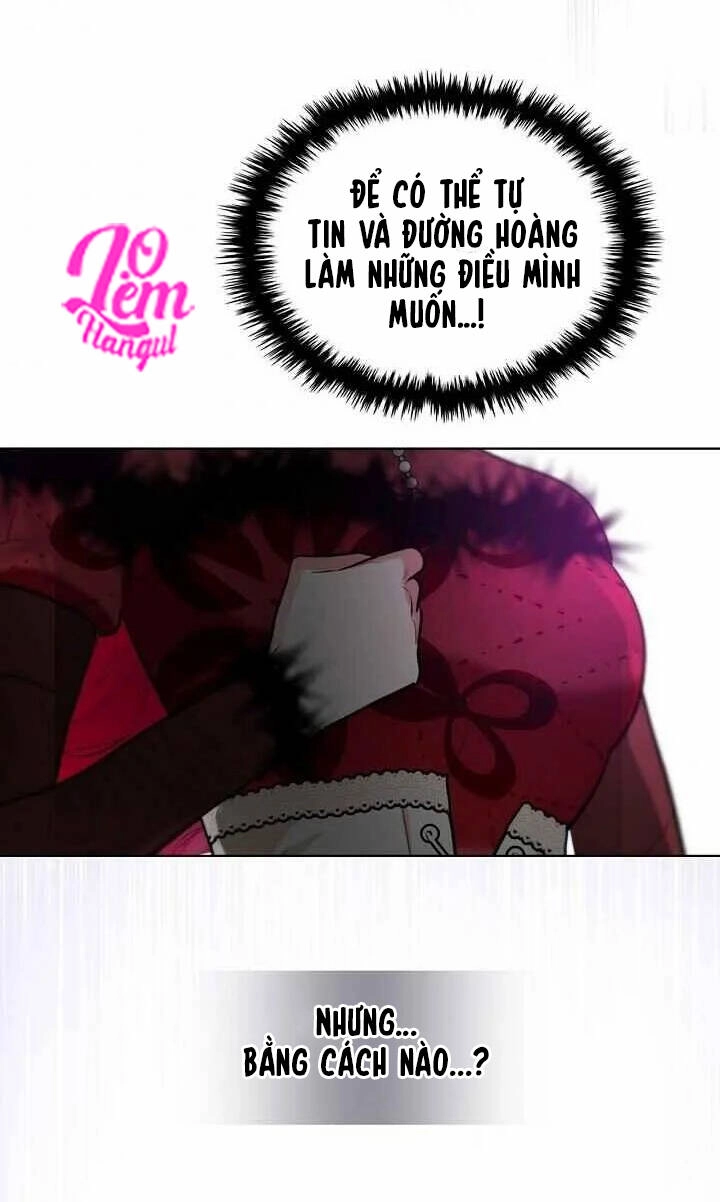 Kẻ Tạo Ra Nữ Phản Diện Chapter 8 - 52