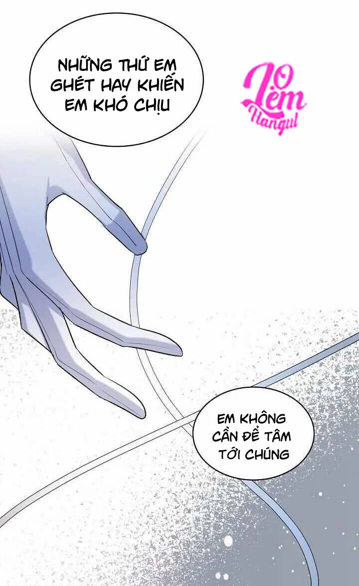 Kẻ Tạo Ra Nữ Phản Diện Chapter 8 - 54