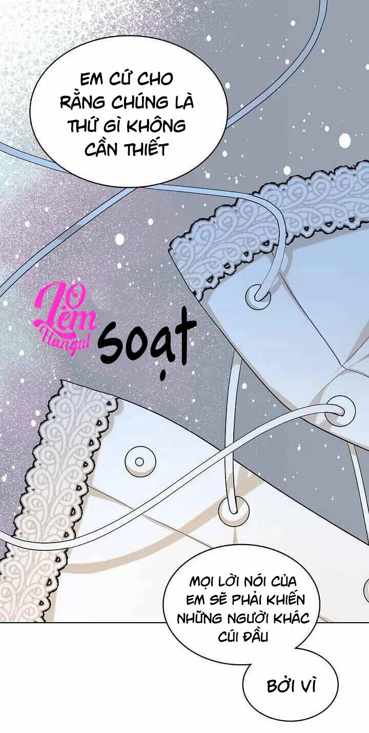 Kẻ Tạo Ra Nữ Phản Diện Chapter 8 - 55