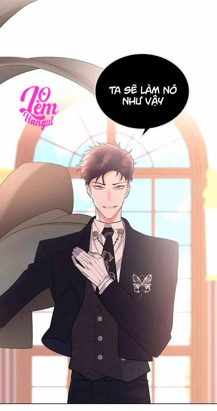 Kẻ Tạo Ra Nữ Phản Diện Chapter 8 - 56