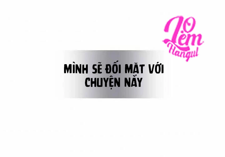 Kẻ Tạo Ra Nữ Phản Diện Chapter 8 - 58