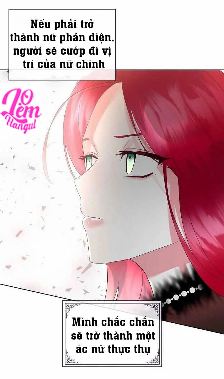 Kẻ Tạo Ra Nữ Phản Diện Chapter 8 - 59