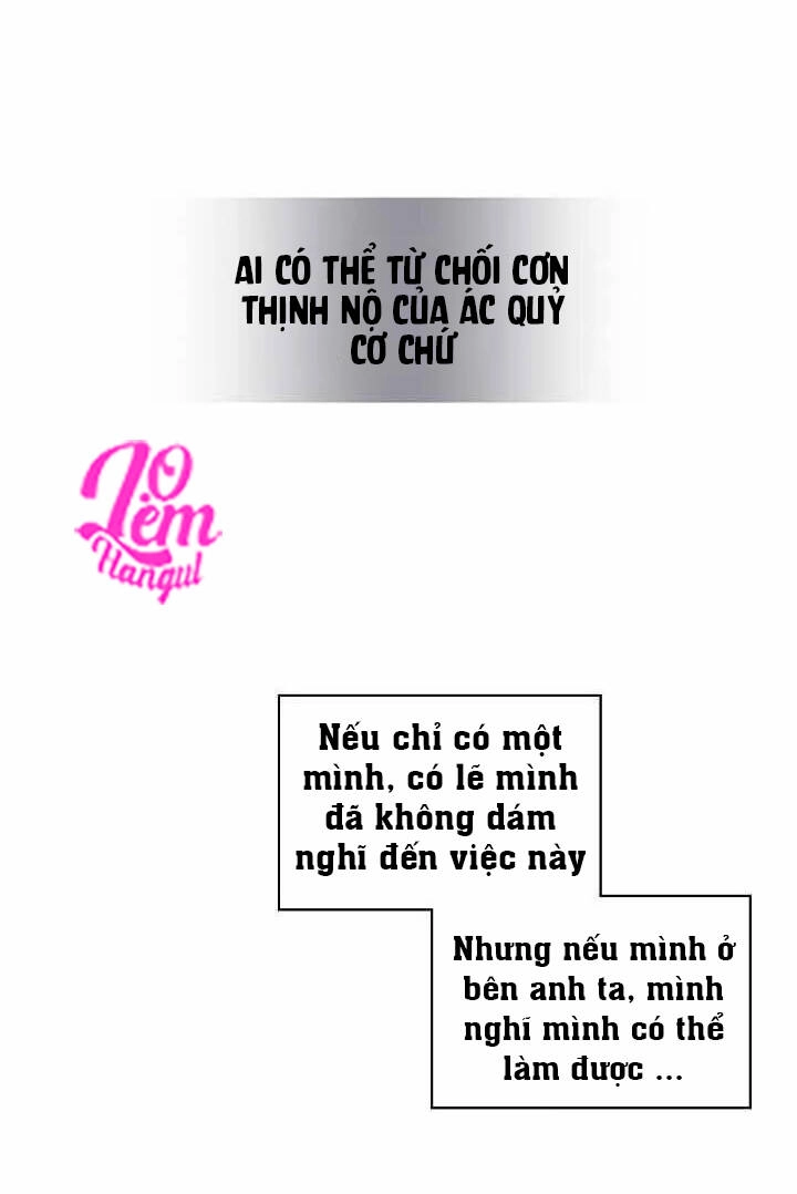 Kẻ Tạo Ra Nữ Phản Diện Chapter 8 - 61