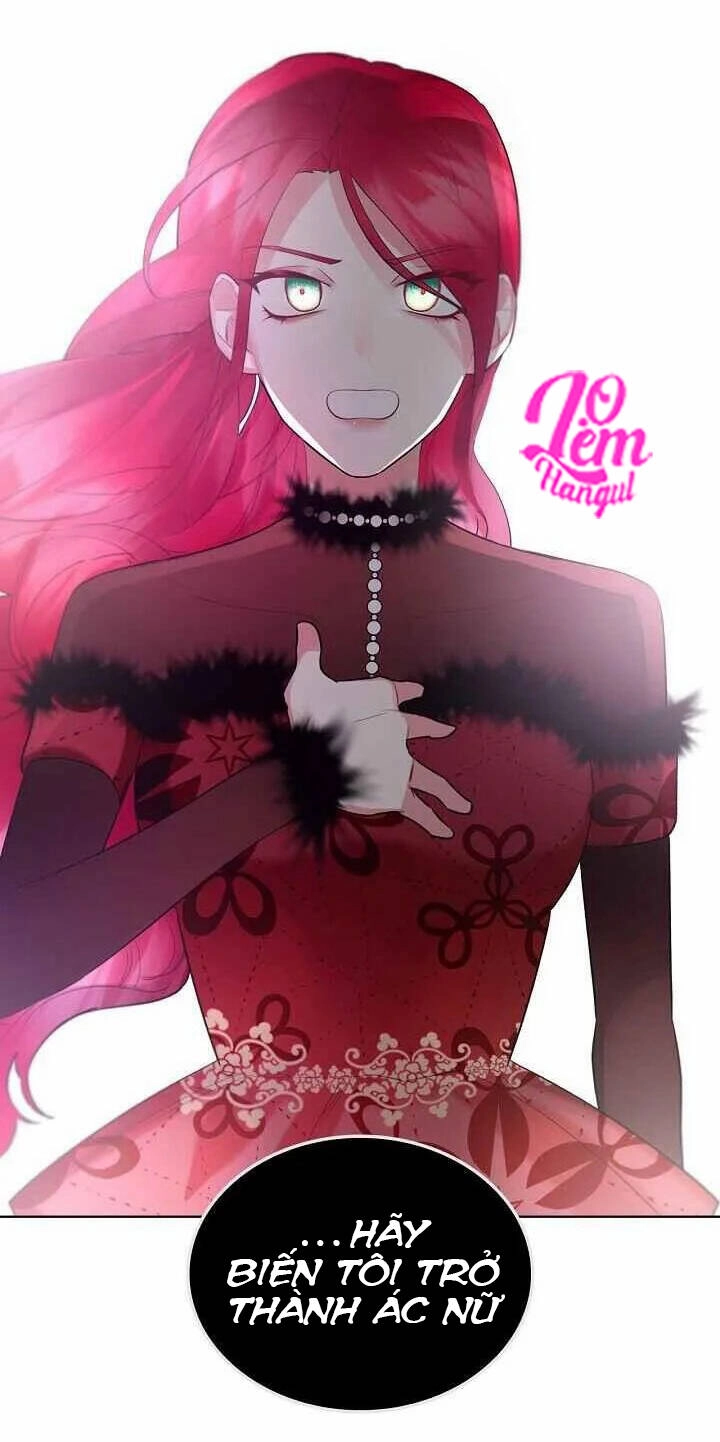 Kẻ Tạo Ra Nữ Phản Diện Chapter 8 - 62