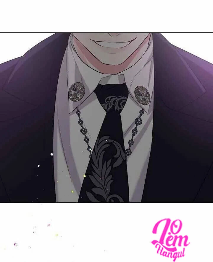 Kẻ Tạo Ra Nữ Phản Diện Chapter 8 - 63