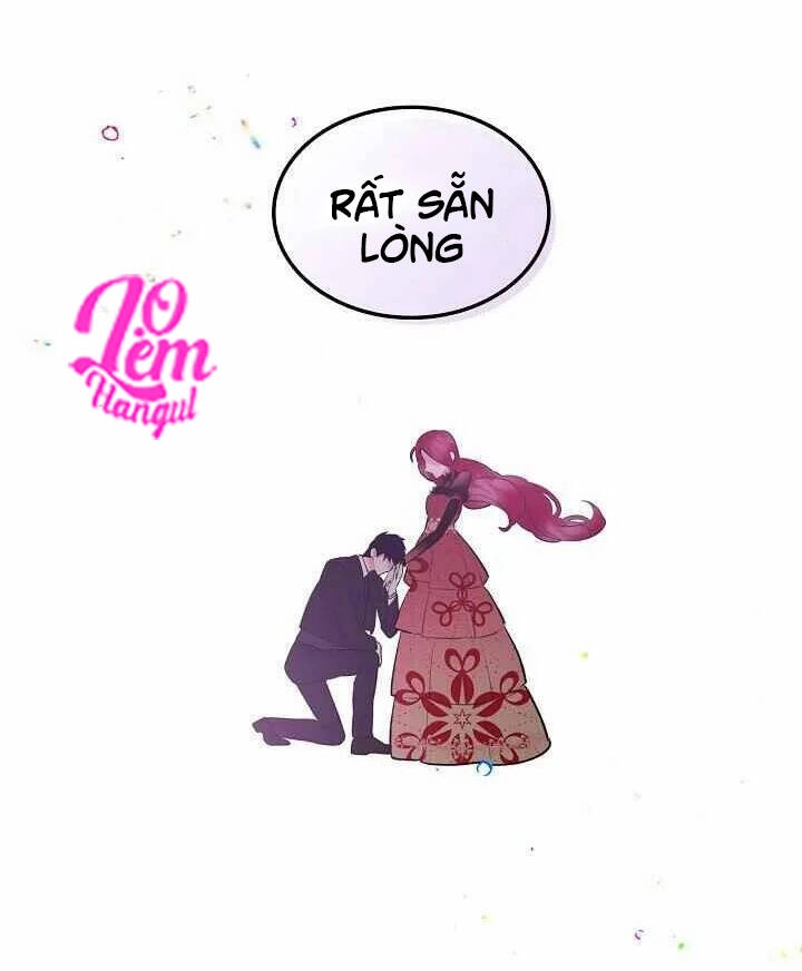 Kẻ Tạo Ra Nữ Phản Diện Chapter 8 - 64