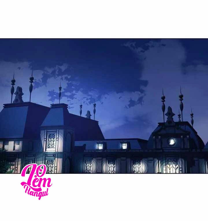 Kẻ Tạo Ra Nữ Phản Diện Chapter 9 - 3