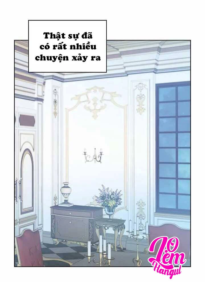 Kẻ Tạo Ra Nữ Phản Diện Chapter 9 - 4