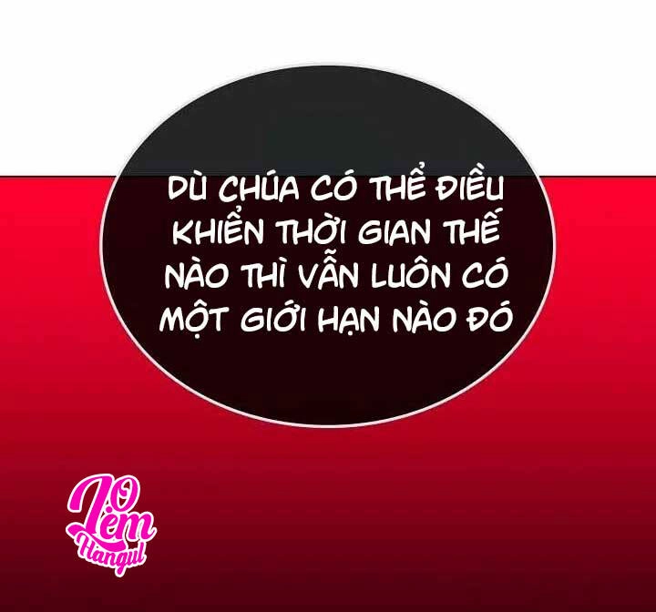 Kẻ Tạo Ra Nữ Phản Diện Chapter 9 - 10