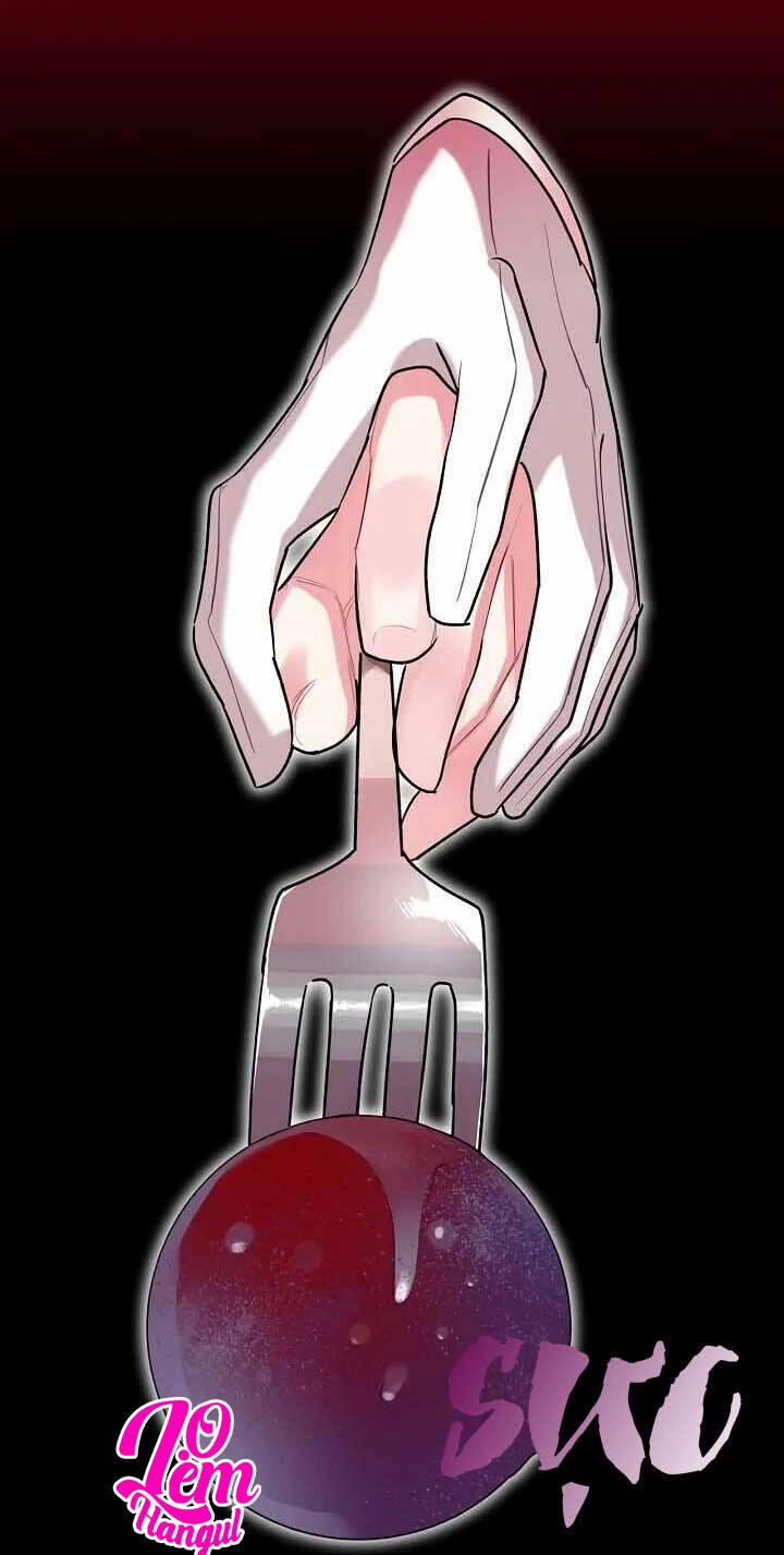 Kẻ Tạo Ra Nữ Phản Diện Chapter 9 - 11