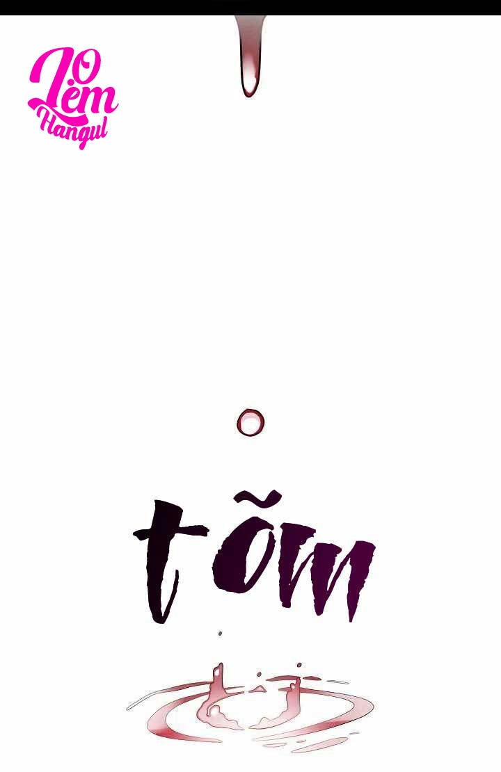 Kẻ Tạo Ra Nữ Phản Diện Chapter 9 - 12