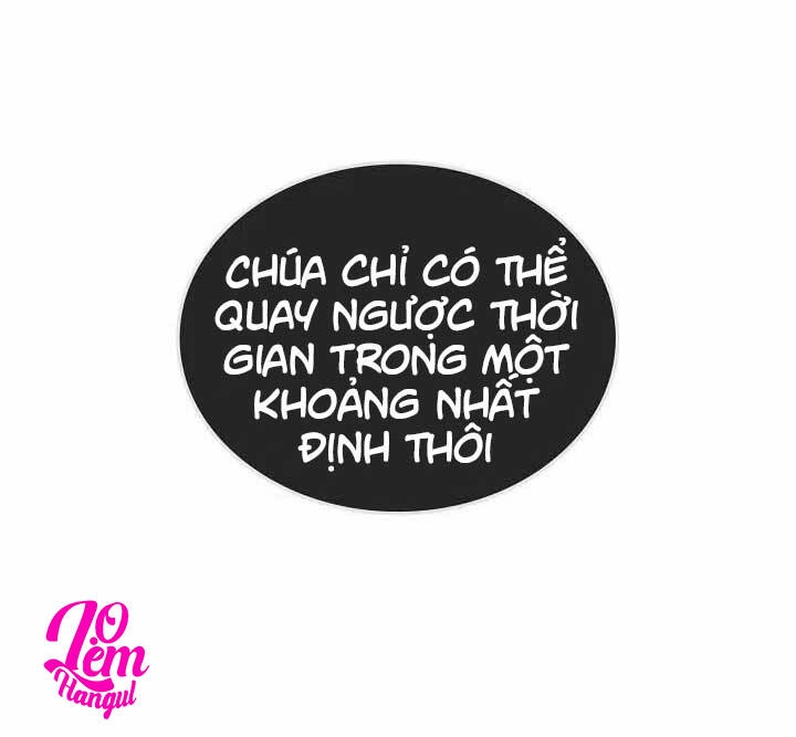 Kẻ Tạo Ra Nữ Phản Diện Chapter 9 - 13