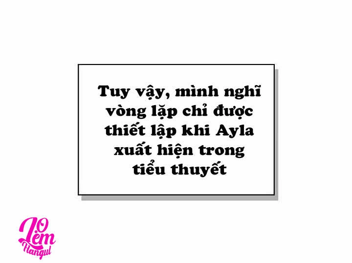 Kẻ Tạo Ra Nữ Phản Diện Chapter 9 - 14