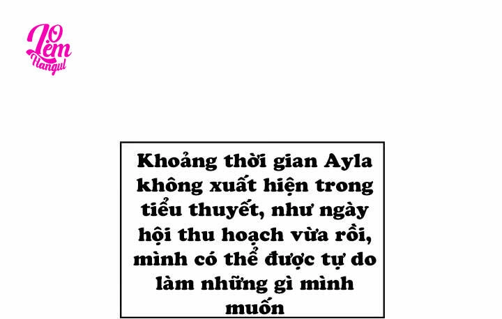 Kẻ Tạo Ra Nữ Phản Diện Chapter 9 - 17