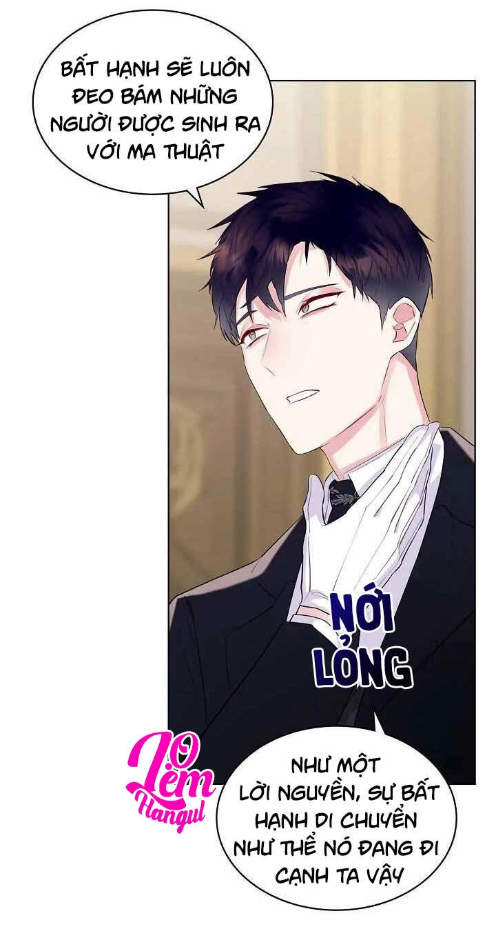 Kẻ Tạo Ra Nữ Phản Diện Chapter 9 - 26