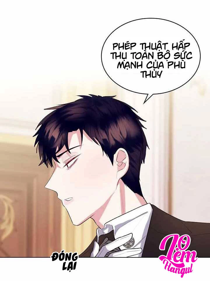 Kẻ Tạo Ra Nữ Phản Diện Chapter 9 - 30