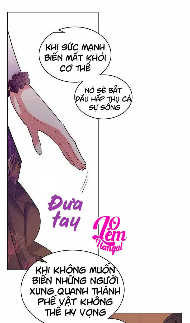 Kẻ Tạo Ra Nữ Phản Diện Chapter 9 - 31