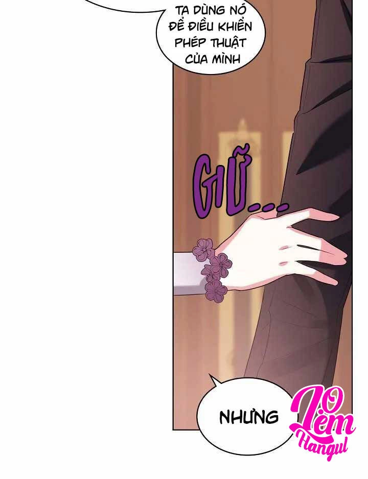 Kẻ Tạo Ra Nữ Phản Diện Chapter 9 - 32