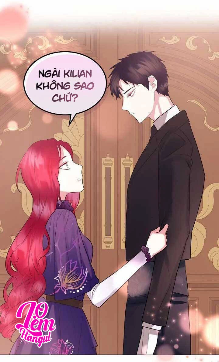 Kẻ Tạo Ra Nữ Phản Diện Chapter 9 - 33
