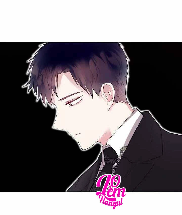 Kẻ Tạo Ra Nữ Phản Diện Chapter 9 - 34