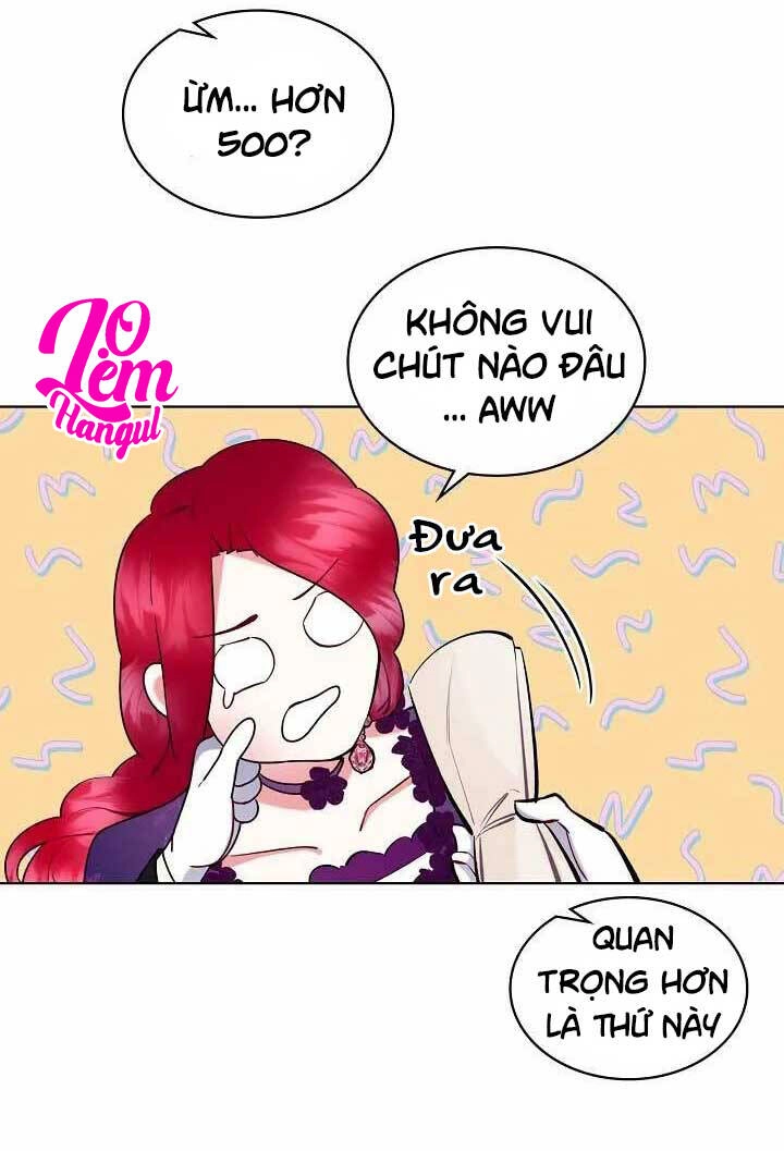 Kẻ Tạo Ra Nữ Phản Diện Chapter 9 - 36