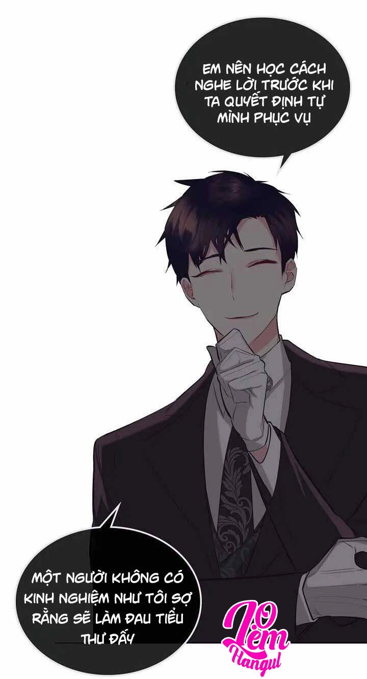 Kẻ Tạo Ra Nữ Phản Diện Chapter 9 - 39