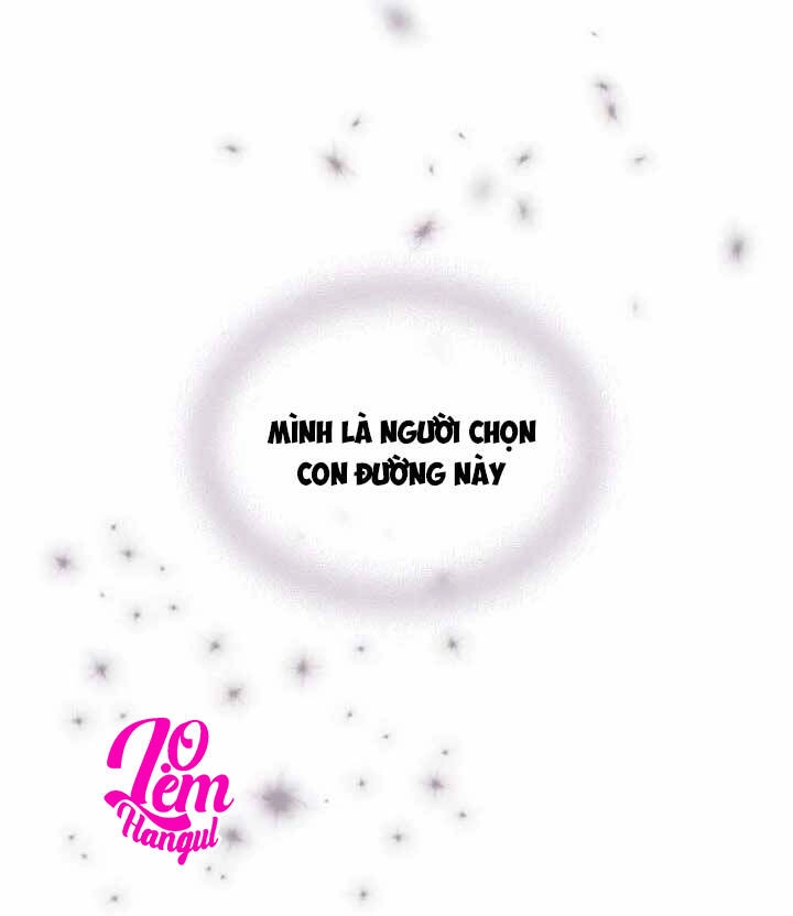 Kẻ Tạo Ra Nữ Phản Diện Chapter 9 - 43