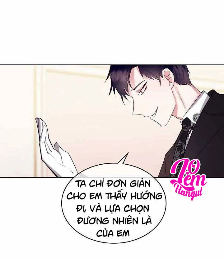 Kẻ Tạo Ra Nữ Phản Diện Chapter 9 - 44