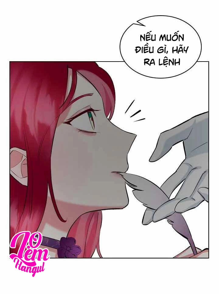 Kẻ Tạo Ra Nữ Phản Diện Chapter 9 - 45