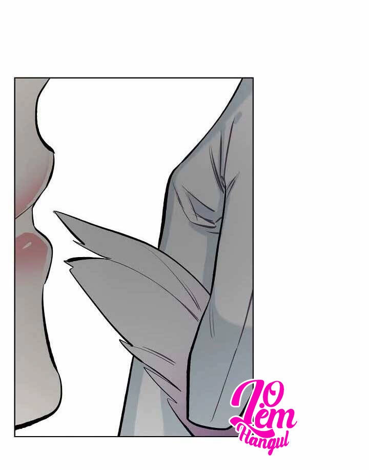 Kẻ Tạo Ra Nữ Phản Diện Chapter 9 - 46