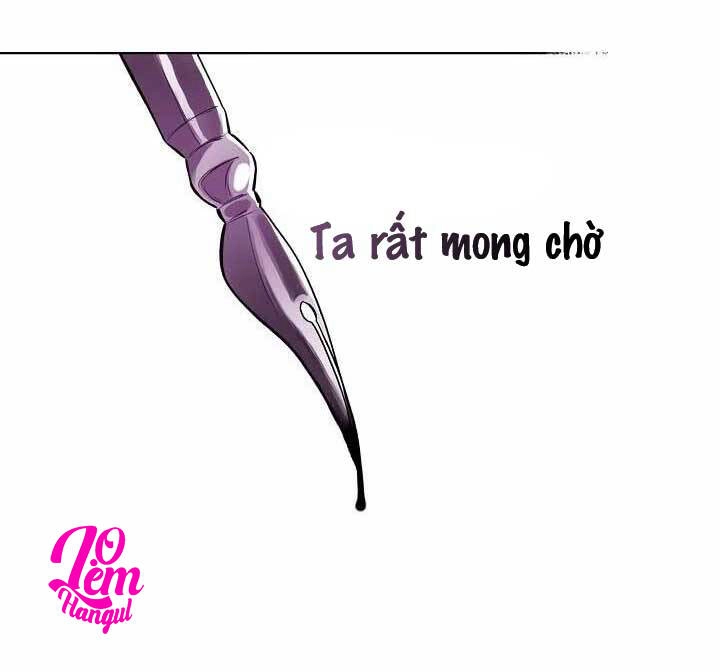 Kẻ Tạo Ra Nữ Phản Diện Chapter 9 - 47