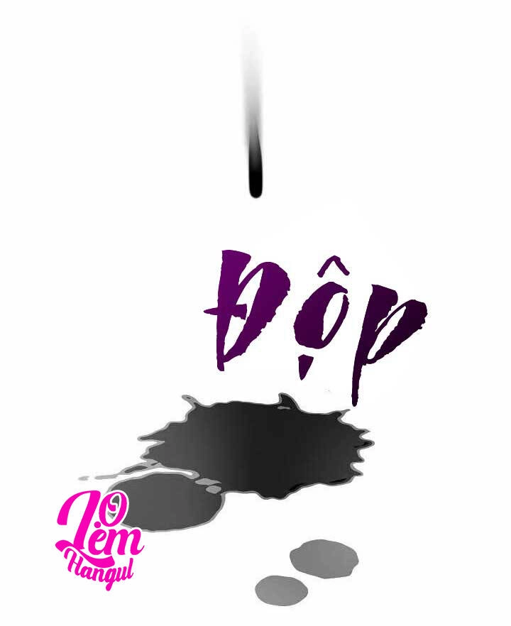 Kẻ Tạo Ra Nữ Phản Diện Chapter 9 - 49