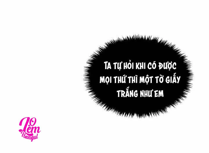 Kẻ Tạo Ra Nữ Phản Diện Chapter 9 - 50