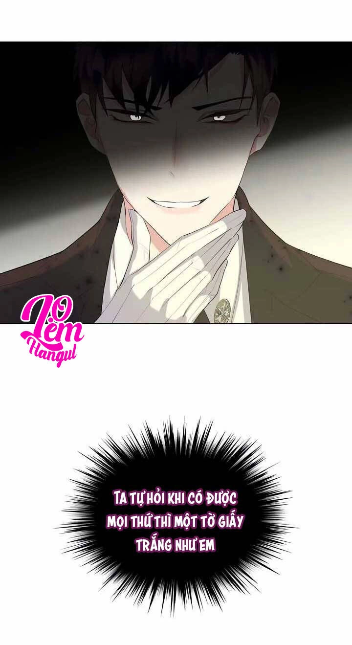 Kẻ Tạo Ra Nữ Phản Diện Chapter 9 - 51