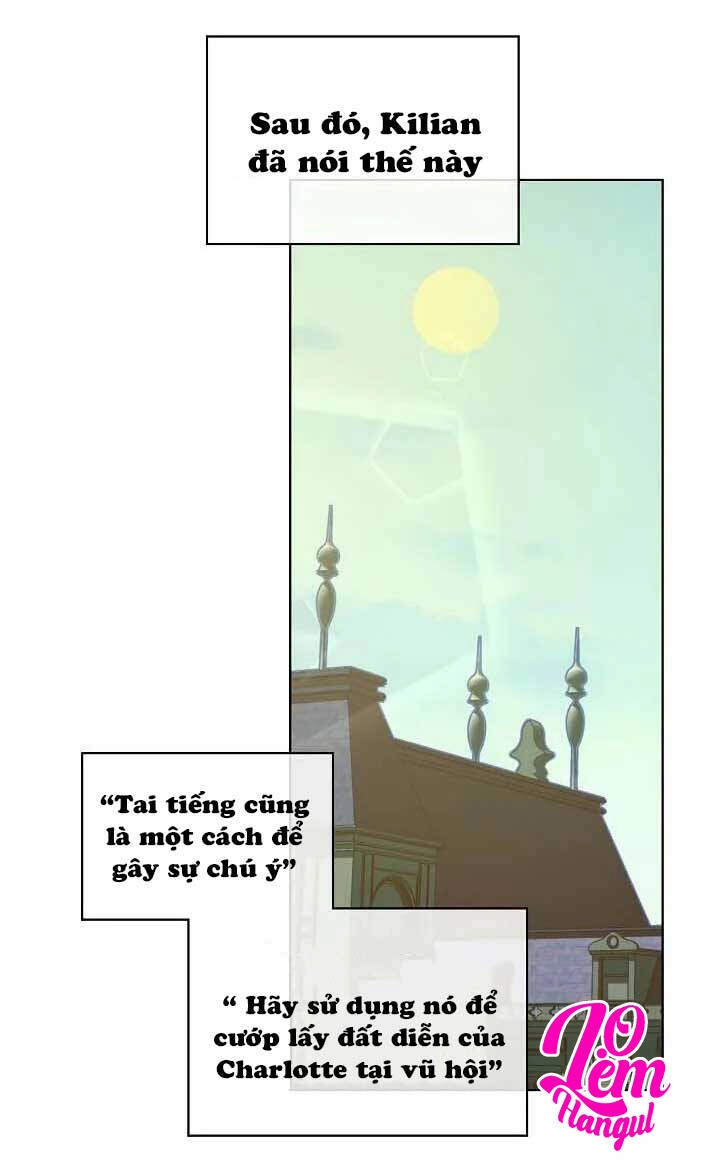 Kẻ Tạo Ra Nữ Phản Diện Chapter 9 - 52