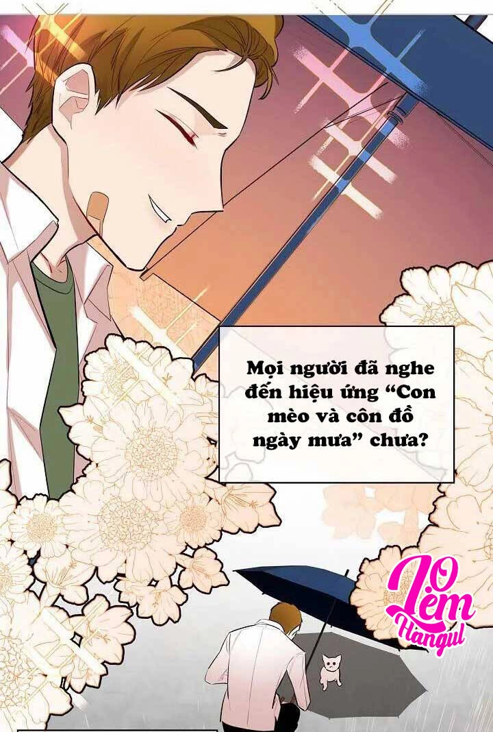 Kẻ Tạo Ra Nữ Phản Diện Chapter 9 - 53
