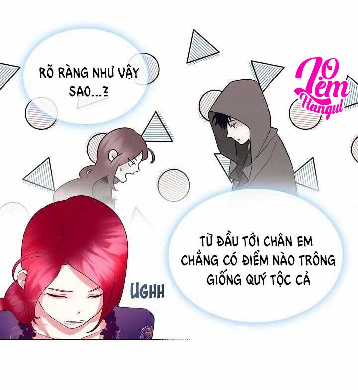 Kẻ Tạo Ra Nữ Phản Diện Chapter 9 - 57