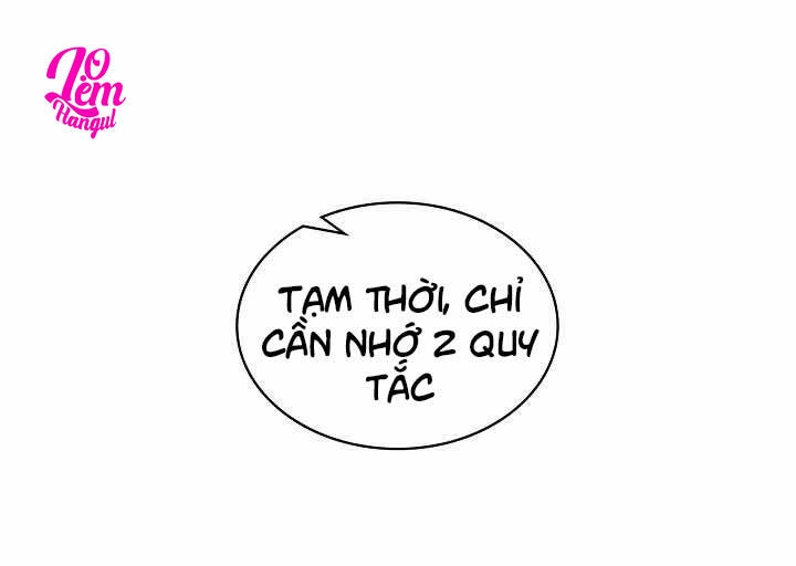 Kẻ Tạo Ra Nữ Phản Diện Chapter 9 - 59