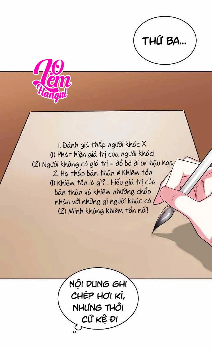 Kẻ Tạo Ra Nữ Phản Diện Chapter 9 - 61