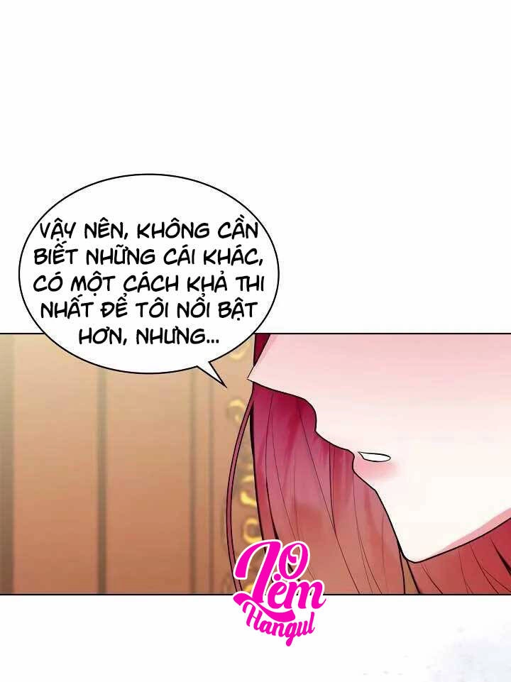Kẻ Tạo Ra Nữ Phản Diện Chapter 9 - 64