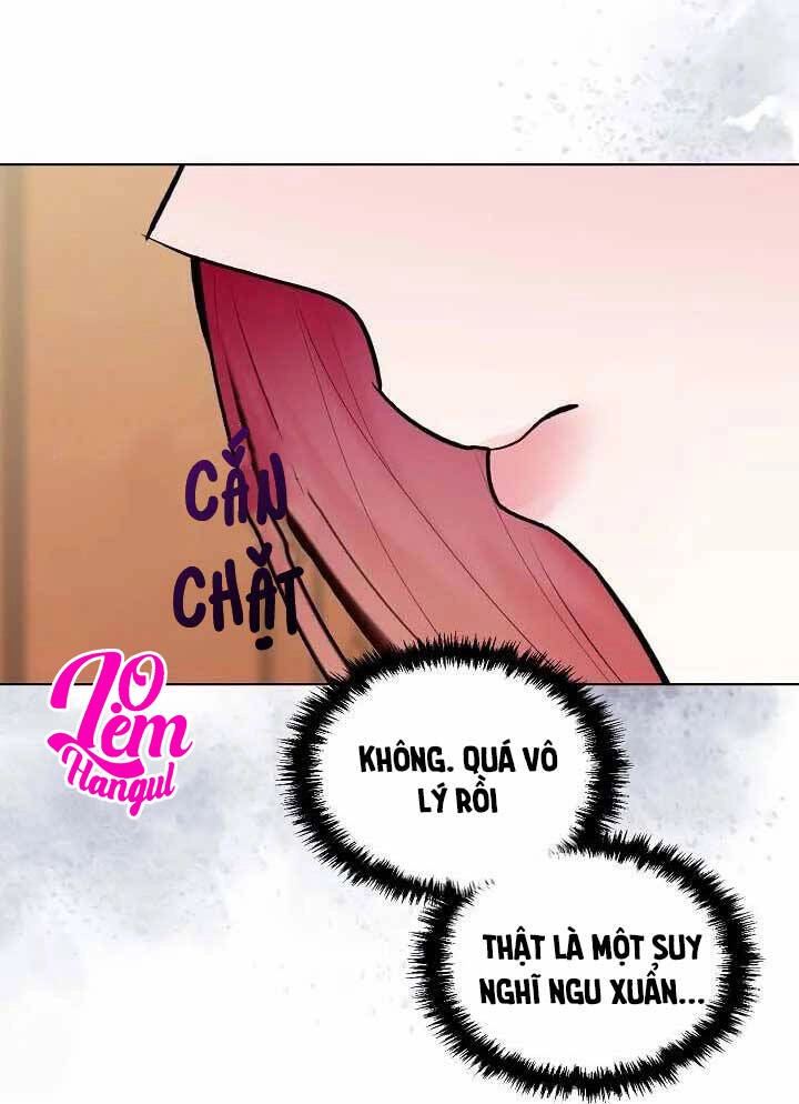 Kẻ Tạo Ra Nữ Phản Diện Chapter 9 - 65