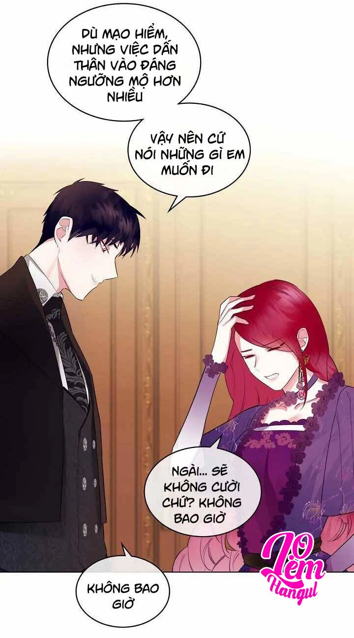 Kẻ Tạo Ra Nữ Phản Diện Chapter 9 - 66