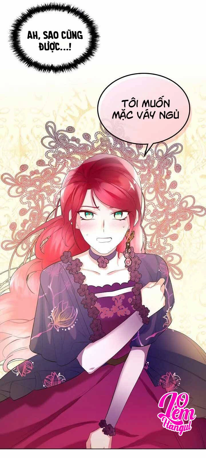 Kẻ Tạo Ra Nữ Phản Diện Chapter 9 - 67