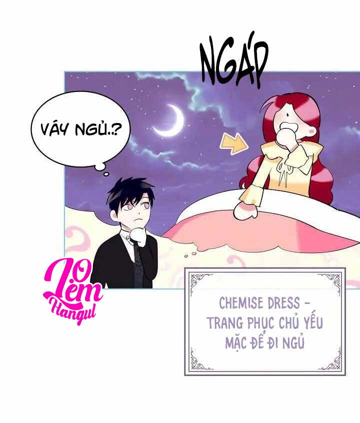 Kẻ Tạo Ra Nữ Phản Diện Chapter 9 - 68