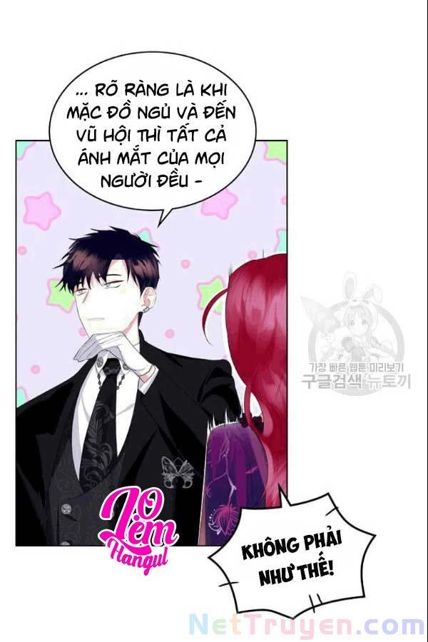 Kẻ Tạo Ra Nữ Phản Diện Chapter 10 - 2