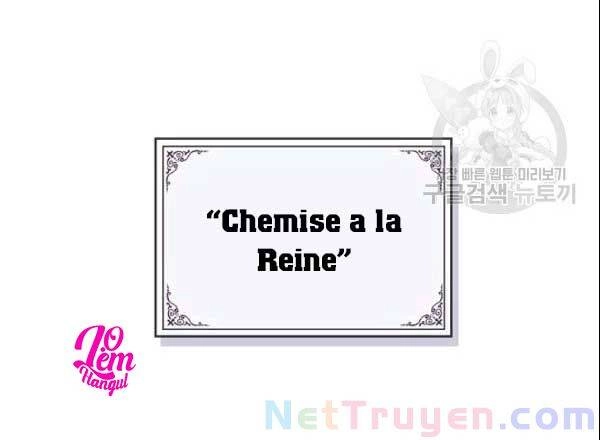 Kẻ Tạo Ra Nữ Phản Diện Chapter 10 - 3