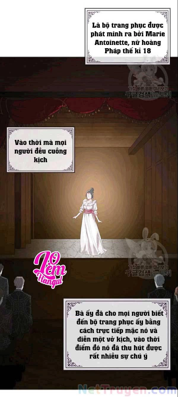 Kẻ Tạo Ra Nữ Phản Diện Chapter 10 - 4